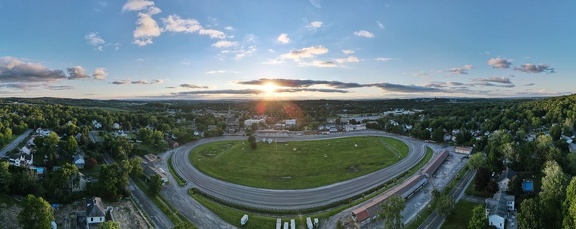 MayerDronesPortfolio-26