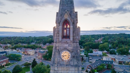 MayerDronesPortfolio-29