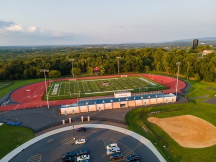 MayerDronesPortfolio-33