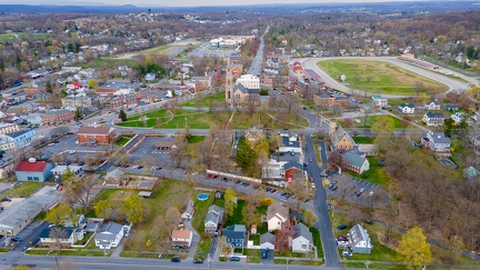 MayerDronesPortfolio-61