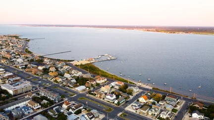 MayerDronesPortfolio-80