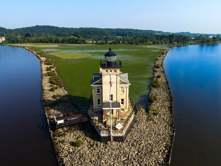 MayerDronesPortfolio-098